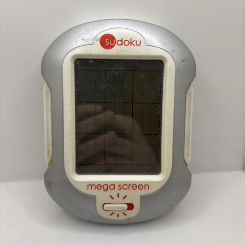 Sudoku mega schermo con stilo