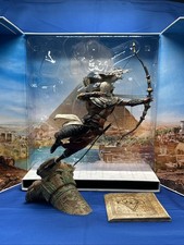 Assassin creed dawn - assassin's,