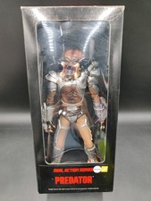 Figurine PREDATOR RAH Real Action Hero Medicom