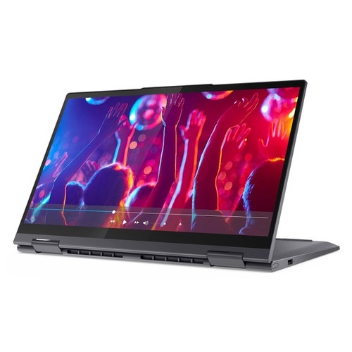 Lenovo yoga 14itl5 cpu i7 - lenovo,