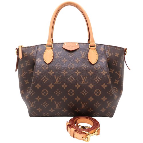 Borsa mano louis vuitton - louis,