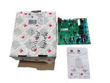 ECEE MA 55 220V 50/60HZ ts:10s