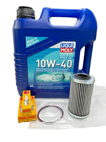 Liqui moly per seadoo rxt - per,
