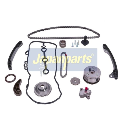 Kit catena distribuzione
