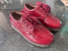 Scarpe Hogan taglia 30