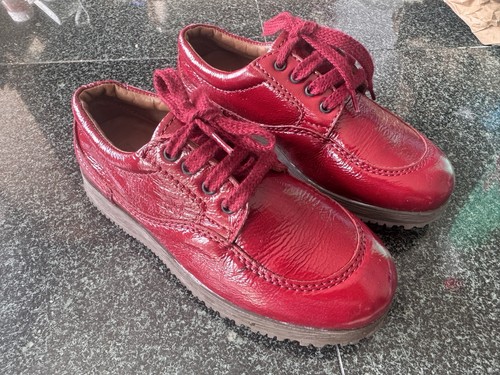 Scarpe hogan taglia - scarpe, 30