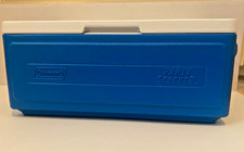 Coleman PARTY STACKER 6225 Blu