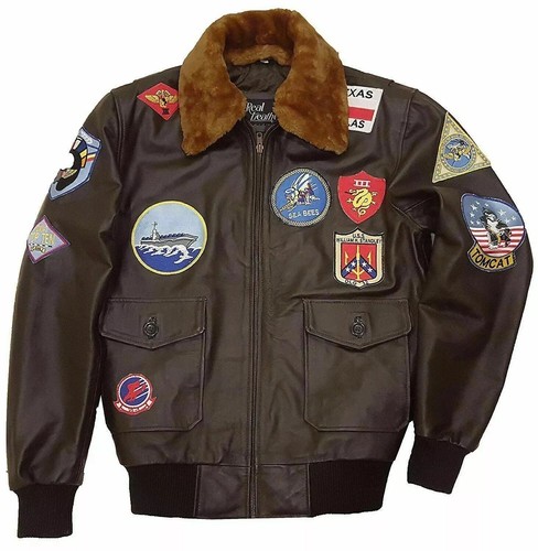 Giacca bomber tom - giacca, cruise
