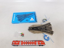 Märklin H0 AC 5214