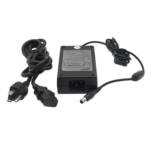 Adattatore originale - adattatore,