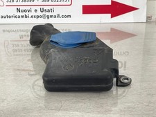 VASCHETTA TERGI ANT PER AUDI