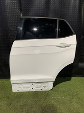 Porta Portiera Sportello Posteriore Sinistro Volkswagen T-Cross 2020