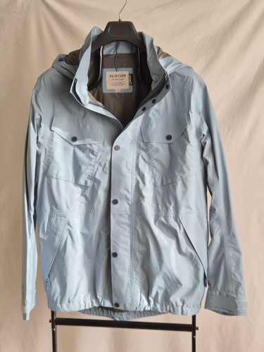 Burton giacca snowboard - burton,
