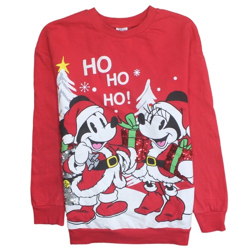 Felpa disney george - disney, at