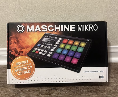 Macchina micro groove - macchina,