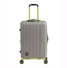 Hurley Hardside Spinner