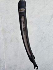 Bianchi SL forcella carbonio 1