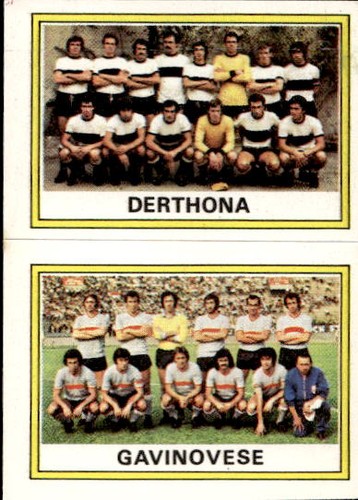 Figurina calciatori panini - figurina,