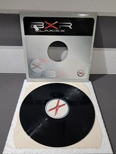 Vinile mix Joy Kitikonti -