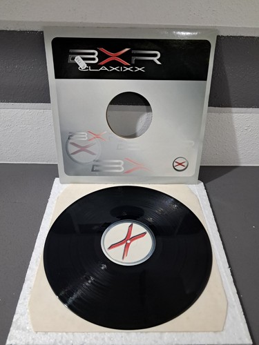 Vinile mix joy kitikonti - joy,