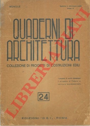 Vieri bernardelli cirenei - bernardelli,