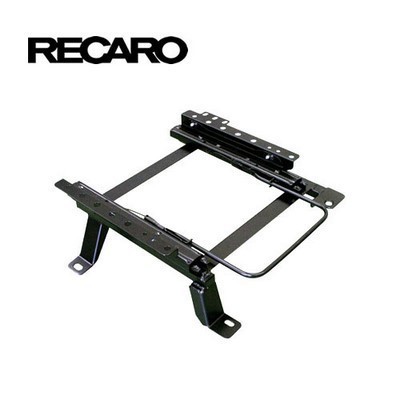 Recaro base ford fiesta ja8 - base,