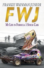FWJ-Frankie Wainman Junior