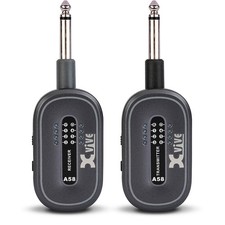 Xvive A58 Wireless Guitar
