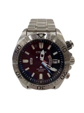 Citizen Promaster H112-T016651