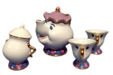 Disney Resort edizione