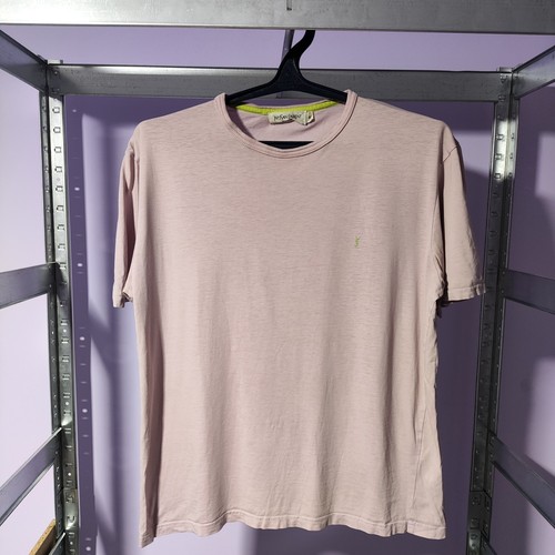 Shirt yves saint - 🌸,