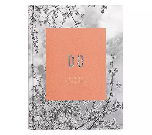 Kikki book inspiration - kikki.k,