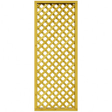 PANNELLO GRIGLIATO FRANGIVISTA