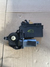 Motorino Alzacristalli