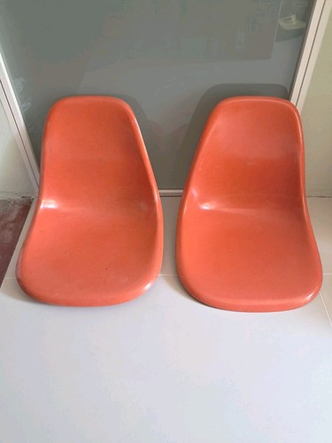 Scocche vetroresina - in,