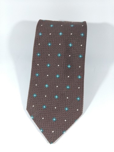 Lancetti cravatta tie 100 - lancetti, 100%