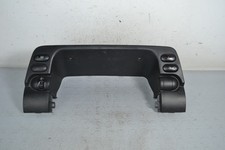 49934- Rivestimento strumentazione e pulsante 4 frecce Daewoo Nexia Dal 1994 in 