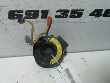 2CK0723 ANELLO  / 270820 PER