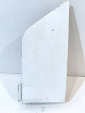 Tappo serbatoio carburante