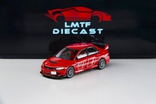 Tomica limited vintage - tomica,