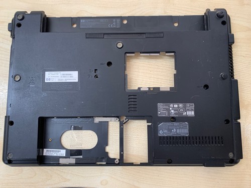 Compaq 610 615 - , base