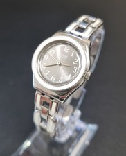 Swatch Irony Womens Watch –