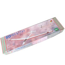 Aliante RC Go-Fly 245 Mantua