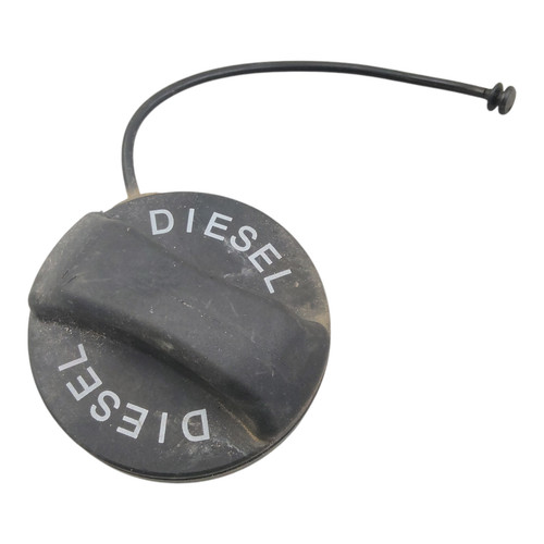 Tappo serbatoio carburante - tappo,