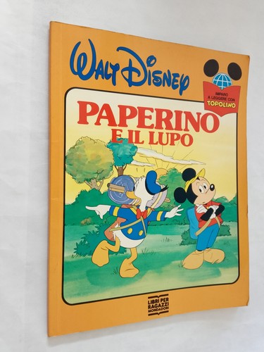 Imparo leggere con - imparo, a