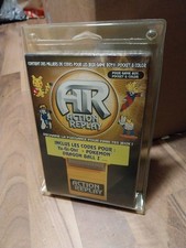 Game Boy Pocket / Color