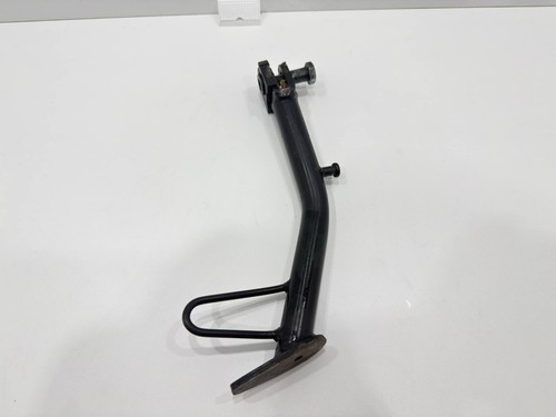 Cavalletto laterale ktm duke - laterale,