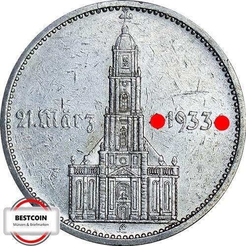 J356 marchi terzo - j356,