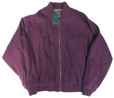 Rare Vintage 90s New Old Stock