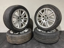 Jaguar XK8 XKR X100 XJ X308